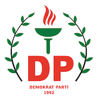 Dernek Logosu
